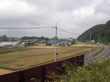 CIMG5370