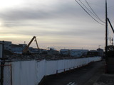 CIMG6032