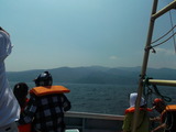 DSCF0070