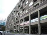 CIMG5590