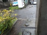 DSCF0849
