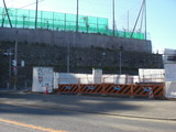 CIMG6060