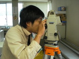 CIMG5415