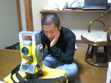 CIMG5389