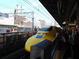 DSCF2225