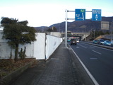 CIMG6035