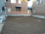 CIMG6057