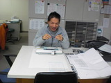 CIMG5667