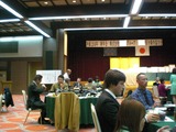 CIMG6126-1