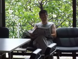 DSCF9996