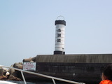 DSCF0062