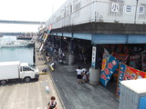DSCF0055