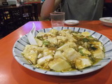 DSCF0014
