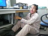 CIMG5366