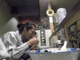 DSCF1220