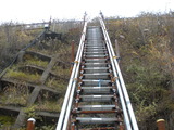 CIMG5644