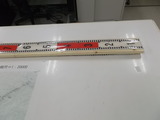 DSCF0874
