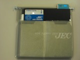 CIMG6062
