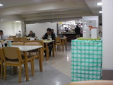 CIMG5589