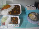 CIMG5583