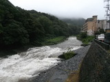 DSCF9970
