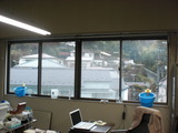 CIMG6153