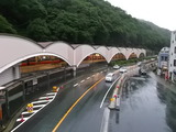 DSCF9968