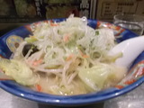 DSCF1217