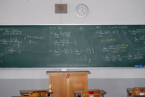 a1180_004590
