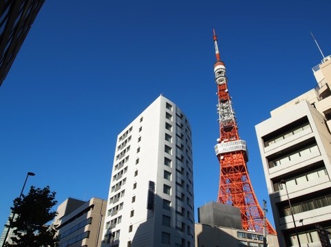 a0731_000738