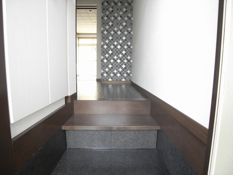 R0025828
