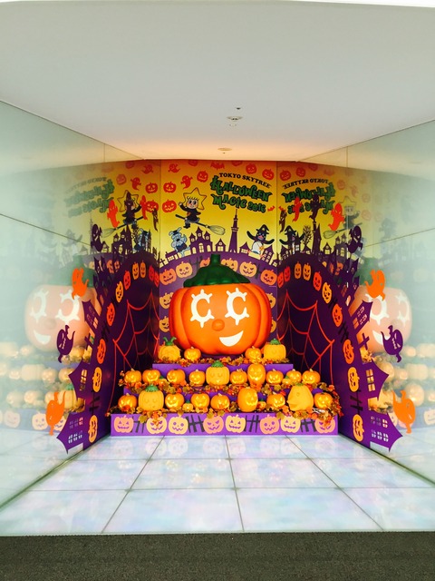 写真 2016-10-30 13 15 54