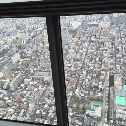 写真 2016-10-30 13 12 17