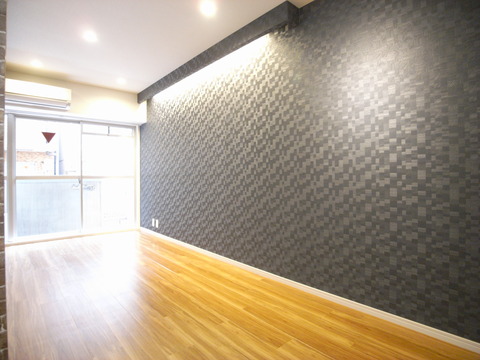 R0026345
