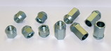 2902c73a.jpg