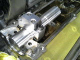 57b94802.JPG