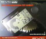 5e549e15.JPG