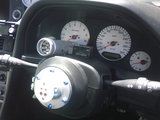 955cab7b.jpg