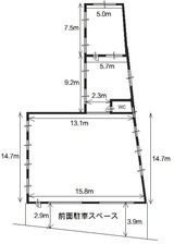 8DB293A191q8CC9