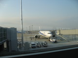 400a6496.jpg