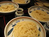 790b654a.jpg
