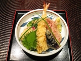 7bbf4793.JPG