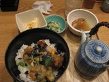 8bd50c93.jpg