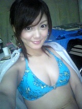b26cc5e8.jpg