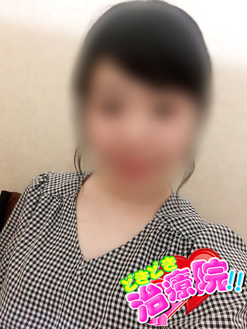 治プロフィールさくら