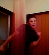 0c601a90.jpg