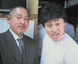 0cd064f1.jpg