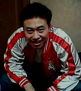12a53104.jpg