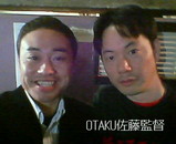 83f10583.jpg
