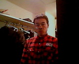 c73fa840.jpg